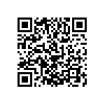 1210Y1K00822MDR QRCode