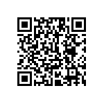 1210Y1K00822MDT QRCode