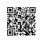 1210Y1K03P90CAT QRCode