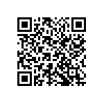 1210Y1K03P90DAR QRCode