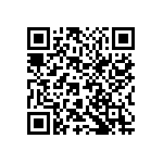 1210Y1K04P70CCR QRCode