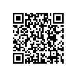 1210Y1K04P70DAT QRCode