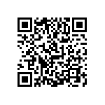 1210Y1K06P80DCT QRCode