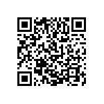 1210Y1K08P20CAR QRCode