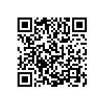 1210Y1K08P20CFT QRCode