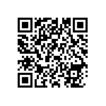 1210Y1K20100GCR QRCode