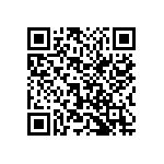 1210Y1K20100KCT QRCode