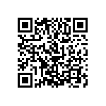 1210Y1K20102MXR QRCode