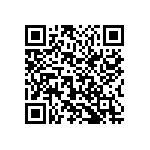 1210Y1K20120GCT QRCode