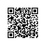 1210Y1K20120JCR QRCode