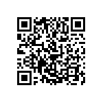 1210Y1K20122KXR QRCode