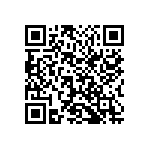 1210Y1K20122MXT QRCode