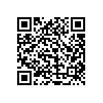 1210Y1K20150KCR QRCode