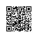 1210Y1K20150KCT QRCode