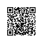 1210Y1K20152KXT QRCode