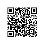 1210Y1K20181FCT QRCode