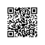 1210Y1K20181GCR QRCode