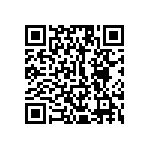 1210Y1K20181KCR QRCode