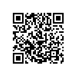 1210Y1K20220KCR QRCode