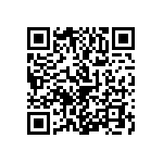 1210Y1K20270GCT QRCode