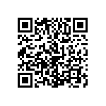 1210Y1K20330FCT QRCode