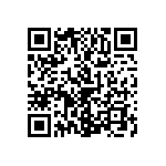 1210Y1K20330GCT QRCode