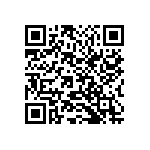 1210Y1K20331JCR QRCode