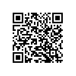 1210Y1K20331KCR QRCode