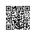 1210Y1K20332KXR QRCode