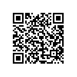 1210Y1K20390GCT QRCode