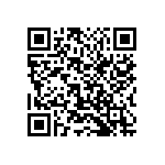 1210Y1K20390KCT QRCode