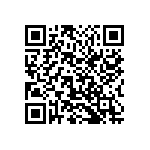 1210Y1K20391FCT QRCode