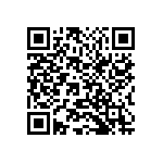 1210Y1K20391JCR QRCode