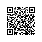 1210Y1K20391KCR QRCode