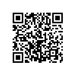 1210Y1K20391MXT QRCode