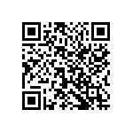 1210Y1K20470FCT QRCode