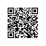 1210Y1K20470KCR QRCode