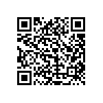 1210Y1K20471FCR QRCode