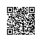 1210Y1K20471JXR QRCode