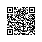 1210Y1K20560KCT QRCode