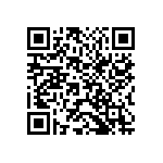 1210Y1K20561JXR QRCode