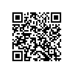 1210Y1K20561JXT QRCode