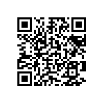 1210Y1K20561KCT QRCode