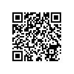 1210Y1K20562MXT QRCode