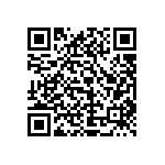 1210Y1K20681KCT QRCode