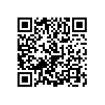 1210Y1K20681KXT QRCode