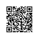 1210Y1K20682KXR QRCode