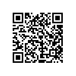 1210Y1K20682MXT QRCode