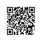 1210Y1K20820KCT QRCode