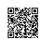 1210Y1K20821JXT QRCode